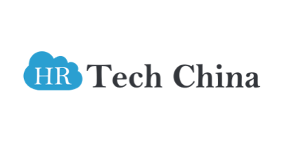 tech china