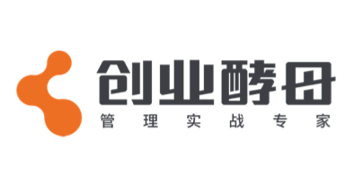 创业酵母